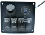 panel-sterowania-dx41-3usb-vol