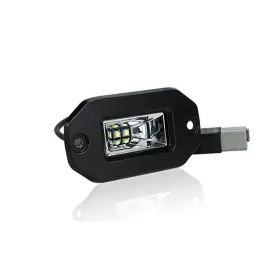 lampa-robocza-led-slim-t2-20w-cofania-e9