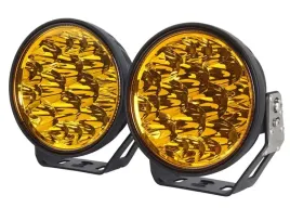 lampy-dalekosiezne-led-7-180w-yellow