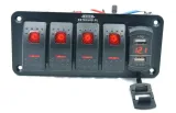 panel-sterowania-dx4r-vol-2usb