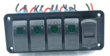 panel-sterowania-dx4r-vol-2usb