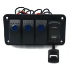 panel-przelacznikow-dx3-2usb-vol
