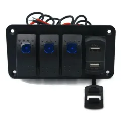 panel-przelacznikow-dx3-2usb-vol