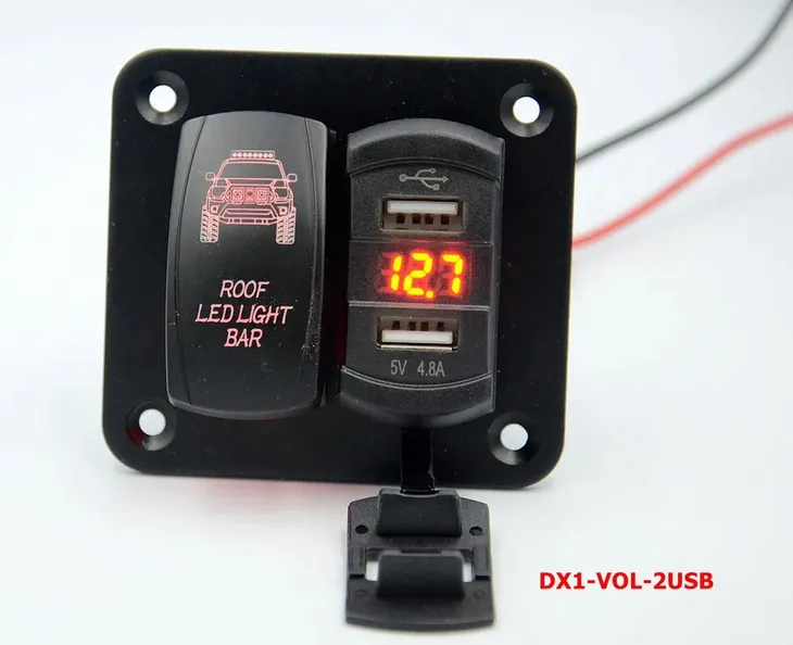 panel-przelacznikow-dx1-oem-vol-2usb