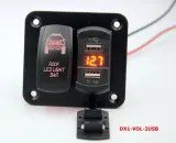 panel-przelacznikow-dx1-oem-vol-2usb