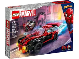 klocki-lego-miles-morales-kontra-morbius