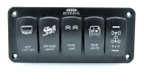 panel-sterowania-carling-dx51