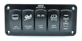 panel-sterowania-carling-dx51