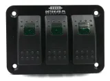 panel-sterowania-dx3