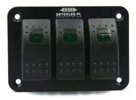 panel-sterowania-dx3