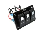 panel-sterowania-dx3