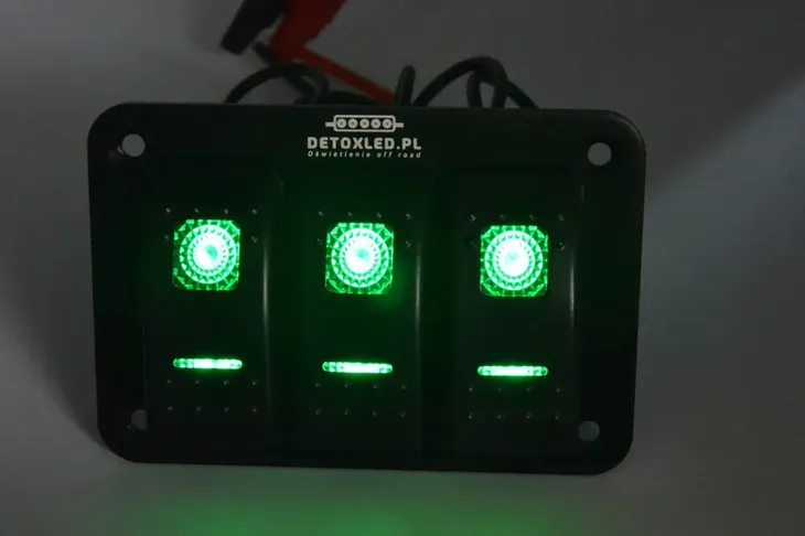 panel-sterowania-dx3