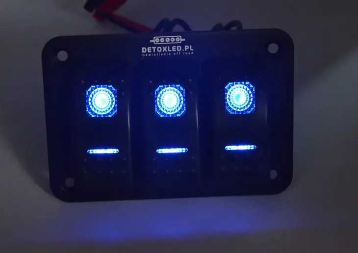 panel-sterowania-dx3