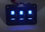 panel-sterowania-dx3