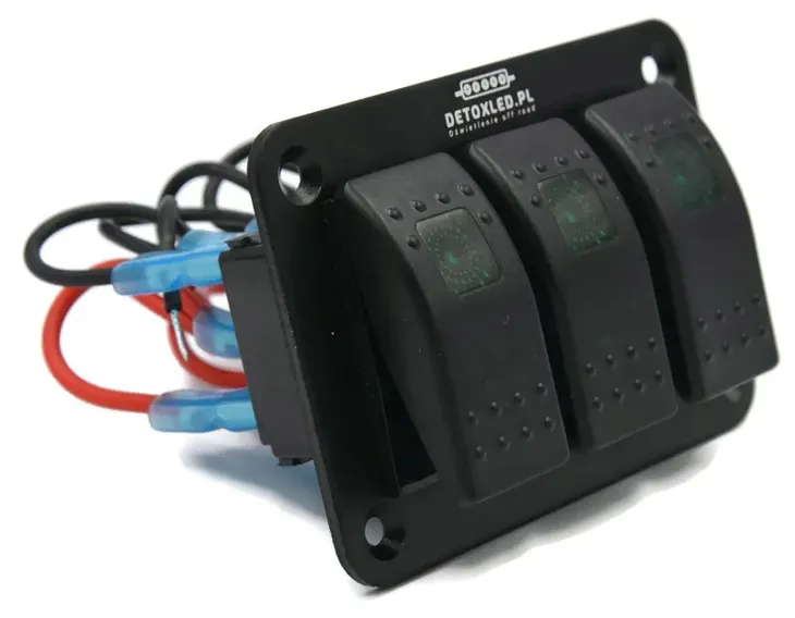 panel-sterowania-dx3