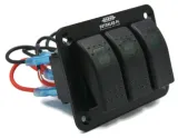 panel-sterowania-dx3