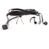 okablowanie-przewod-do-lamp-roboczych-awg16