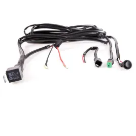 okablowanie-przewod-do-lamp-roboczych-awg16