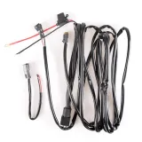 okablowanie-przewod-do-lamp-roboczych-awg16