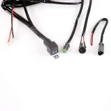 okablowanie-przewod-do-lamp-roboczych-awg16