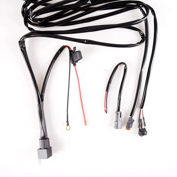 okablowanie-przewod-do-lamp-roboczych-awg16