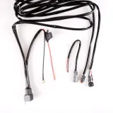 okablowanie-przewod-do-lamp-roboczych-awg16