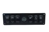 panel-przelacznikow-dx6-vol