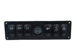 panel-przelacznikow-dx6-vol