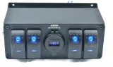 panel-sterowania-box-dx4-box-2usb-vol