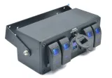 panel-sterowania-box-dx4-box-2usb-vol