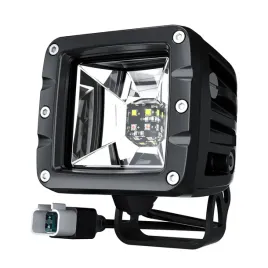 lampa-led-dwufunkcyjna-typ-2-40w-e9-bialo-czerwona-z-kablem-3m