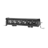 led-bar-1row-119cm-245w