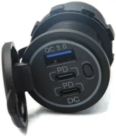 ladowarka-samochodowa-dx23-3usb