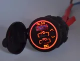 ladowarka-samochodowa-dx23-3usb
