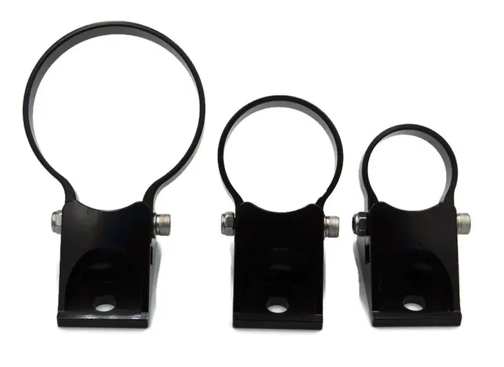 uchwyty-orurowanie-bull-bar