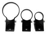 uchwyty-orurowanie-bull-bar
