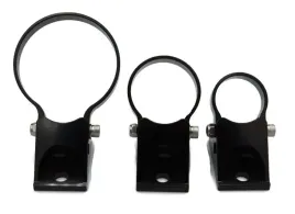 uchwyty-orurowanie-bull-bar