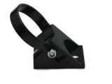 uchwyty-orurowanie-bull-bar