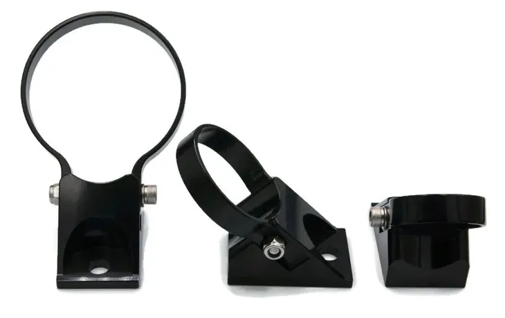 uchwyty-orurowanie-bull-bar