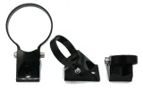 uchwyty-orurowanie-bull-bar