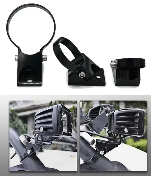 uchwyty-orurowanie-bull-bar