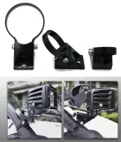 uchwyty-orurowanie-bull-bar