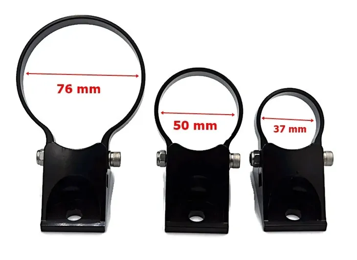 uchwyty-orurowanie-bull-bar