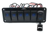 panel-sterowania-dx5-vol-2usb-qc3-0