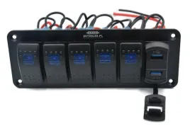 panel-sterowania-dx5-vol-2usb-qc3-0