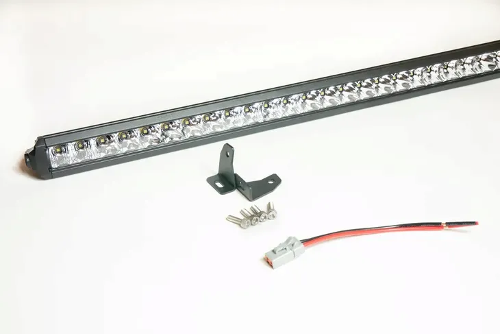 led-bar-slim-20-100w-e9-z-kablem