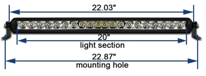 led-bar-slim-20-100w-e9-z-kablem