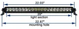 led-bar-slim-20-100w-e9-z-kablem
