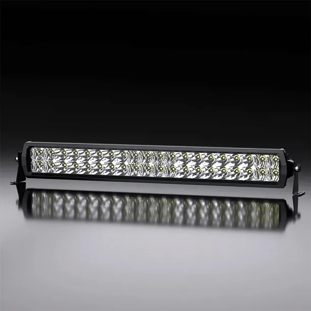 led-bar-2-row-extra-light-150w-32-82cm