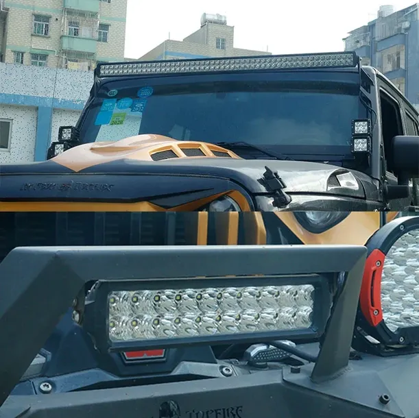 led-bar-2-row-extra-light-150w-32-82cm